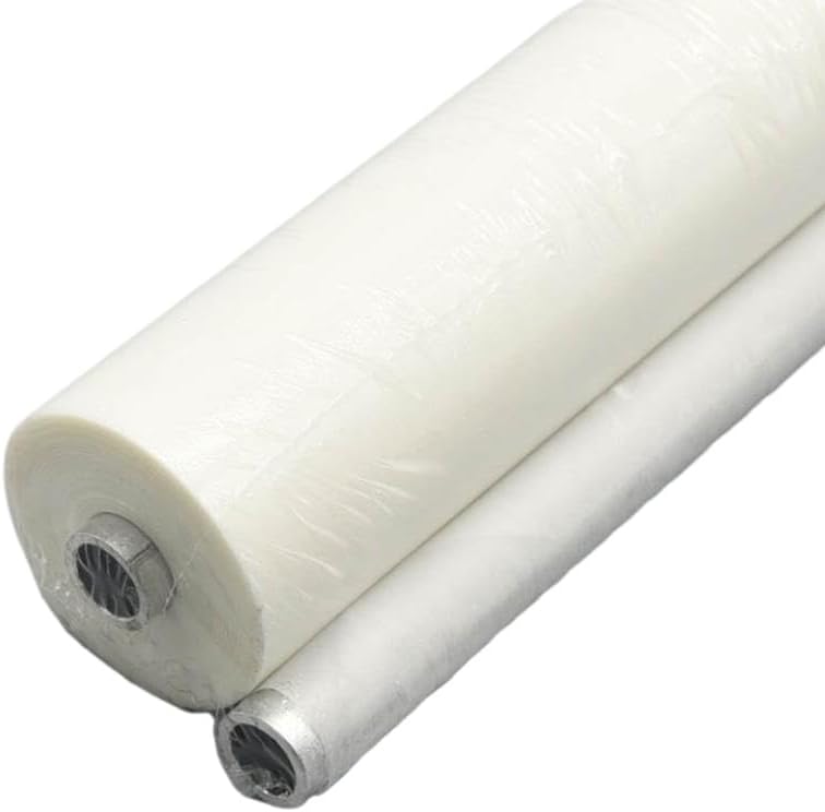 定着器クリーニングウェブ 1 個 IR5000 6000 6275 5055 5570 6075 6570 7105 5075 と互