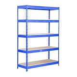 Simon Rack