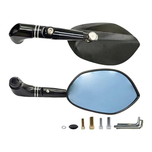 Sl[v[tfUC̒߉\ȃI[goCpobN~[