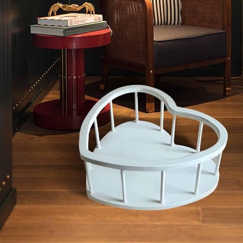 Mejores precios y opiniones de Muebles infantiles de madera los más recomendados. 15 Mejores precios y opiniones de Muebles infantiles de madera los más recomendados. 15