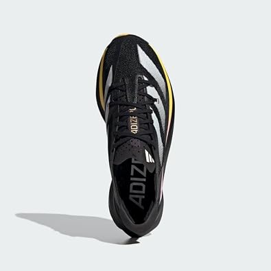 adidas Men's Adizero Adios Pro 3 Shoes