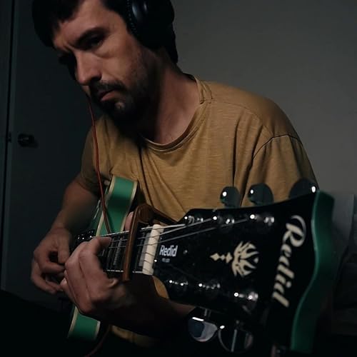 capodastre trois s'il te plaît