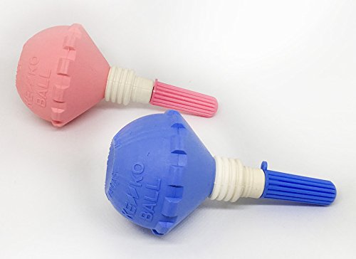 ケンコー KENKO テニス ケンコーソフトテニスポンプ-C 色込24個入りセット  TSPHP1VC Amazon | ナガセケンコー ソフトテニスポンプ 空気入れ1個 ピンクか