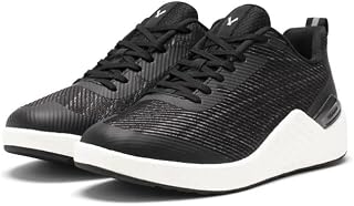 VELAASA Raptor | Cross Training Shoe | Versatile | Water Resistant | All-Purpose Sneaker | Outdoor Terrain | Trail Running