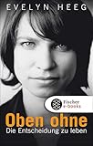 FISCHER E-Books