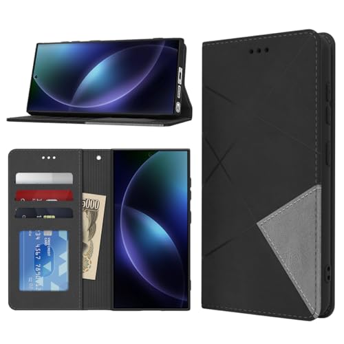 coiwantung Galaxy S23 Ultra 蒠^ P[X ϏՌ ?PUU[ MNV[ S23Ultra X}zP[X z^ uX^h@\t SC-52D SCG20 Jo[ J[h[ Sʕی bvz[t ̂\t