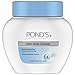 Pond's Extra Rich Dry Skin Cream - 10.1 oz - Caring Classic