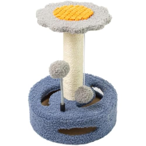 LAJOKING Lbg^[AL̒܂Ƃ|XgAybgpi~jRpNgA{[tAXvOAԕA^AVR[vAϋvAgݗĊȒPA]|h~AL̗VсA^ɍœKAVj킸 (B)