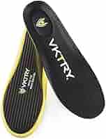 VKTRY パフォーマンスインソール ジャンプ力アップ VKTRY パフォーマンス インソール 中敷き ジャンプ力アップ