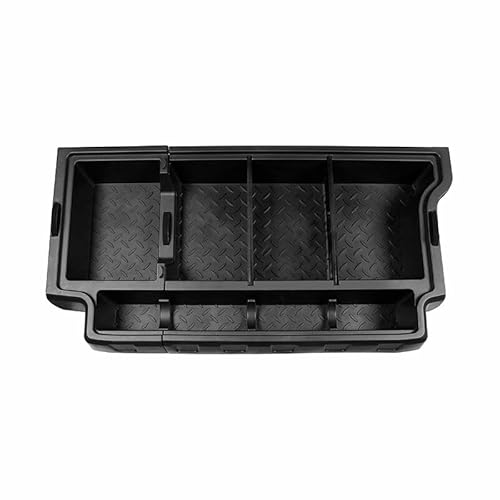 viva galml Wj[m}h 5hA JC74 NOMADEp QbW{bNX NEH[^[{bNX [{bNX JX^ p[c ANZT[ SJ398