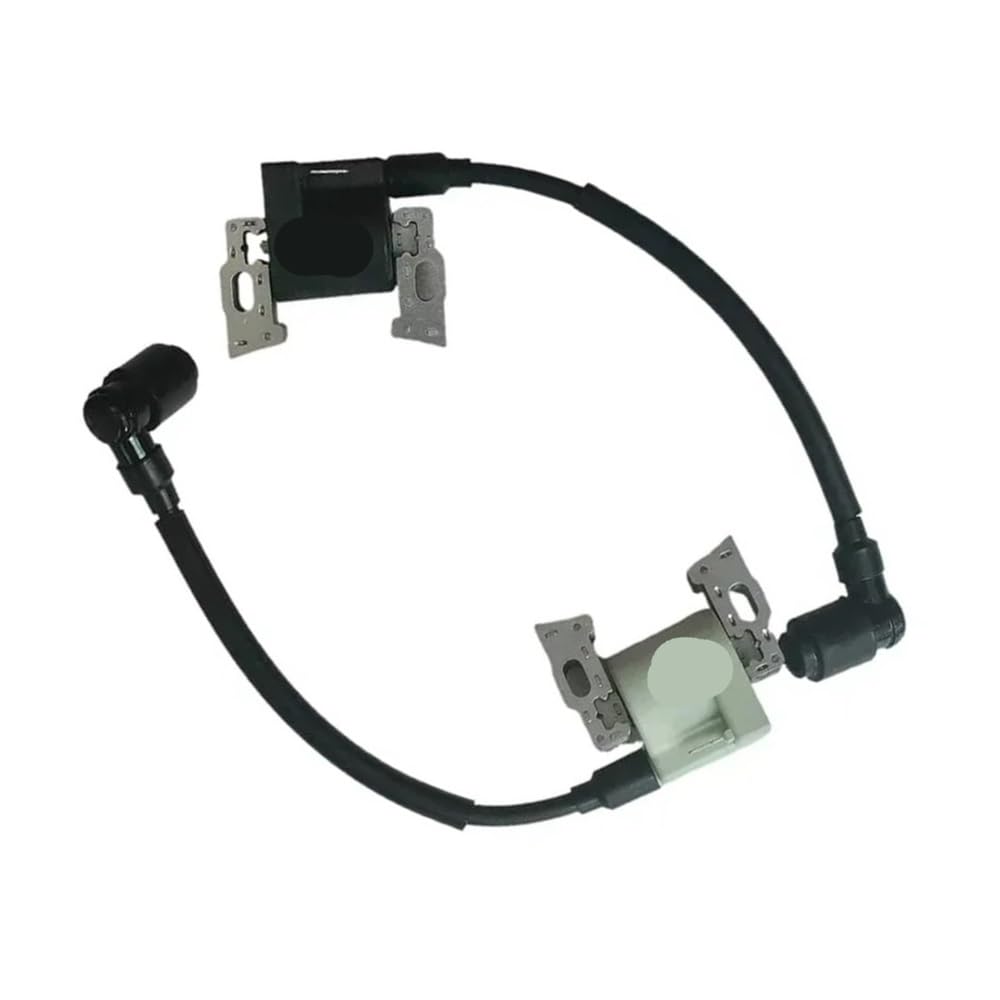 Bobine d'allumage 2V80F haute performance avec stator pour moteur LC2V80FD