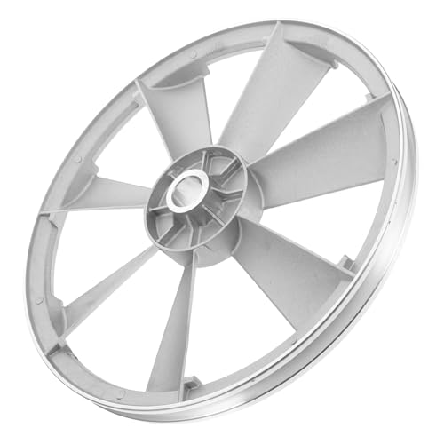 Iplusmile 2184 Lüfterrad Metallkompressor-Zubehör