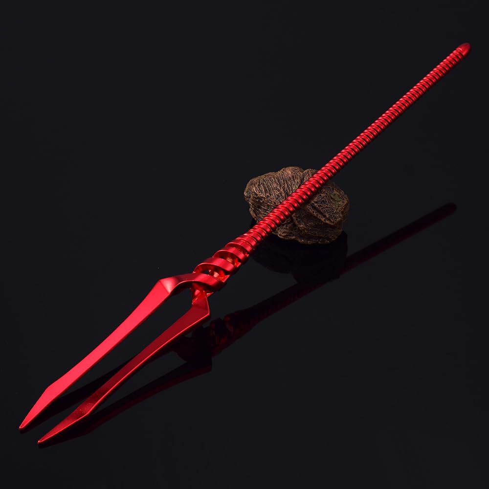 Amazon.co.jp: 新世紀エヴァンゲリオン ロンギヌスの槍 カシウスの槍