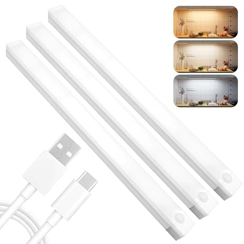 Precio de mufa para luz 18 precio de mufa para luz marca ZHEYU