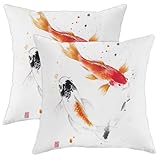 Impression numérique artistique : l'impression numérique haute définition crée des effets visuels vifs, introduisant des éléments esthétiques dans votre espace de vie