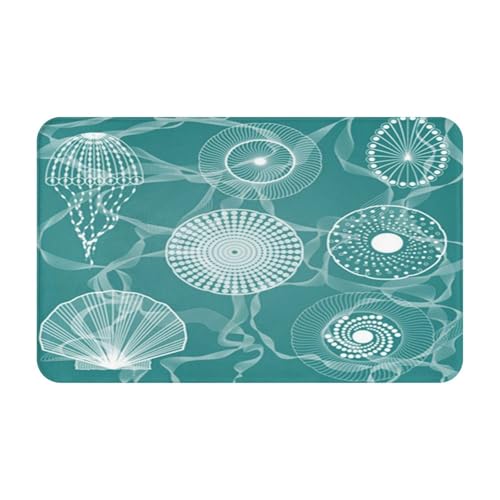 ~߁A\AzƑϋv tA}bgBOł̎gpɍœKBƒAItBXAƃXy[XɍœKB(̊C̐AJtȋA̕`惉C)