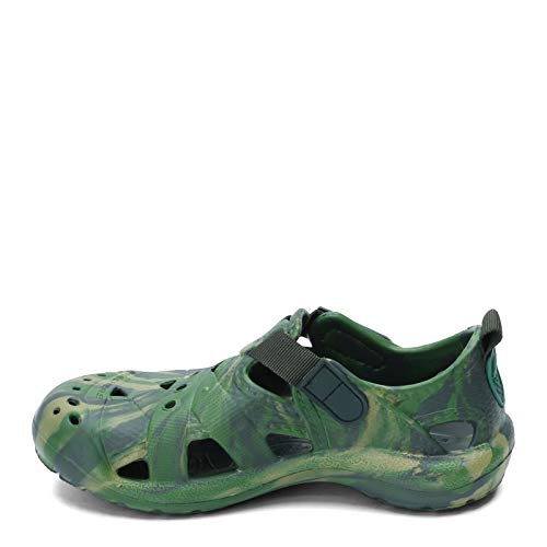 Image of Skechers Women's Meditation-Glass Daisy Sandal