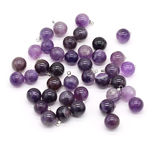 5PCVRΕ΃AWXgEh{[y_gnhChNtgDIYlbNXuXbgCOWG[ANZT[MtgCLONX^