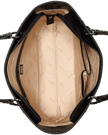 GUESS Noelle Elite Tote Kobiety Noelle Elite Tote (1 w zestawie)
