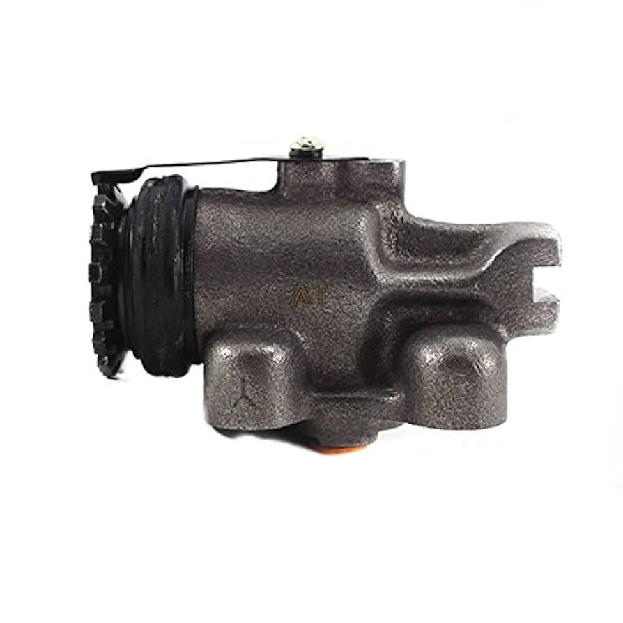 TRANSIT 1～66 Front Right Hinged Port Ford Transit 1/2000-12/2006 | eBay