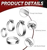 Bolatus B0F2TFSJNQ lato 3