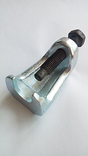 Ball Joint Splitter Tie Rod End Puller Remover Removal Seperator Tool