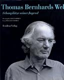 Zur Amazon Bestellseite Titelbild