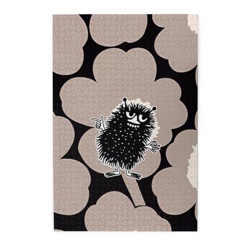 Asamike WO\[pY 킢 k̂Ƃb d XeBL[ pY ؐpY 1000s[X pY [ς [pY  Ǌ|ǉ EH[A[g CeA ̏ [P[Xt W[Q[ Puz