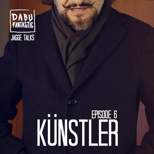 Episode VI: Stephan Eicher