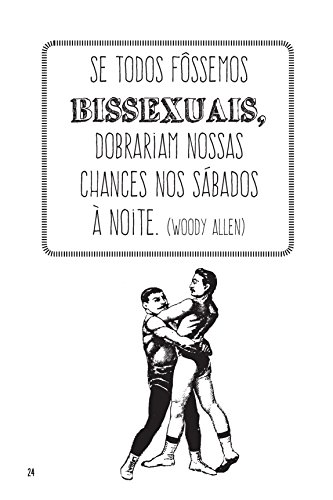 Meu Reino por um Cavalo: um Livro de Citações, Aforismos e Frases Célebres