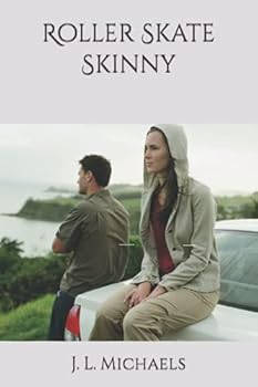 Roller Skate Skinny