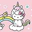 Hello Kitty Hello Kitty