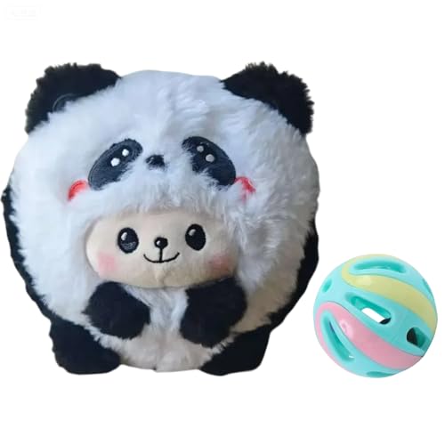 JIAXIN p_ʂݖ ̂܂ ʂ ̋ʂĂ