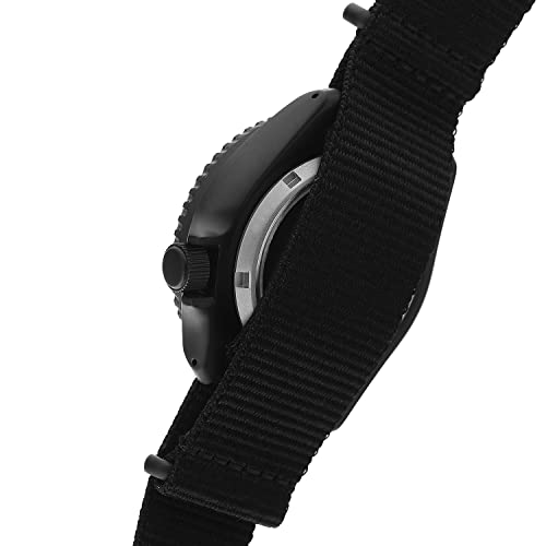 Image of Seiko Men's Analogue Automatic Watch Seiko 5 Sports