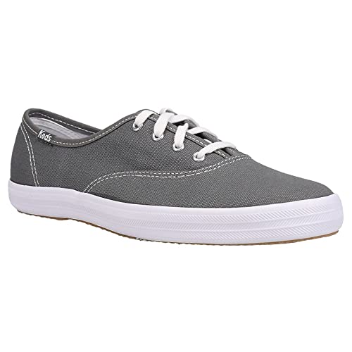 Image of Keds Women's Colorblock CVO Sneaker