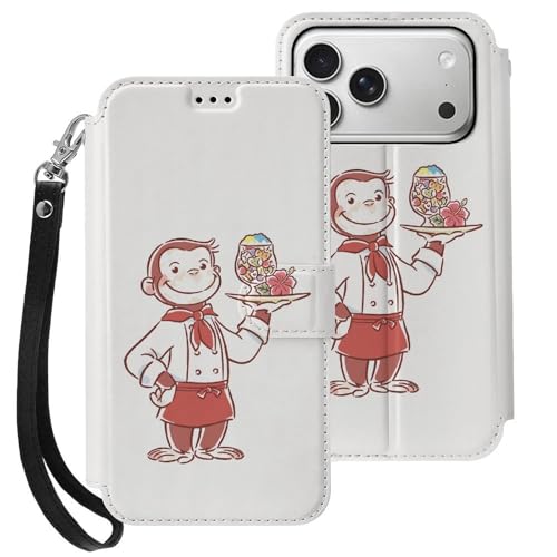 iPhone17Pro�p�P�[�X �蒠�^ ������̃W���[�W �X�}�z�P�[�X �g�уJ�o�[ PU���U�[ �J�[�h���[ ���z�^ ������� �X�^���h�@�\ �ϏՌ� �S�ʕی� �A�C�t�H��17Pro�p�P�[�X