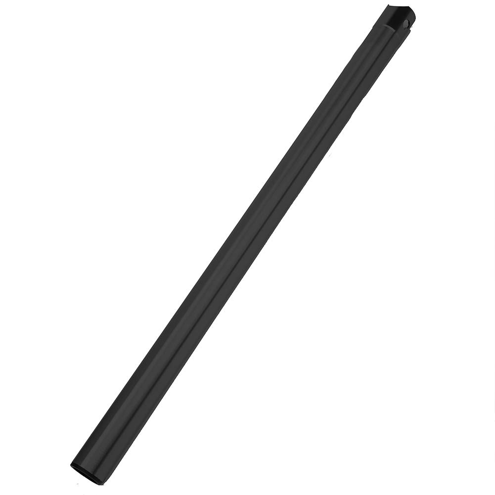 Keenso Tige de Selle de Suspension de vélo, 4 Couleurs 33.9x600 en Alliage d'aluminium VTT allonger la Tige de Selle de Selle de siège de vélo Tige de Selle de Suspension