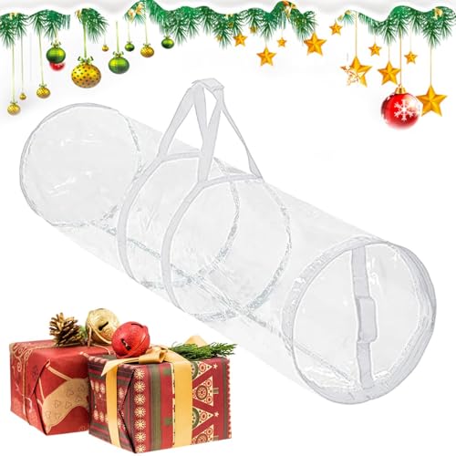 bsOy[p[z_[ - NX}XNAg[gAzf[Xg[WRei|nh@\|[^ubsOI[KiCU[AƑ̏W܂̂߂̃y[p[z_[tFXeBop[eB[sZbgAbvzf[Cxgl