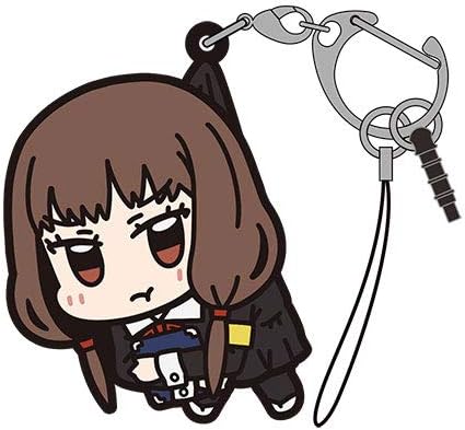 Amazon かぐや様は告らせたい 伊井野ミコ つままれ アニメ 萌えグッズ 通販