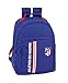 Produktbild Atlético de Madrid In Blue Offizieller Schulrucksack 320 x 150 x 420 mm