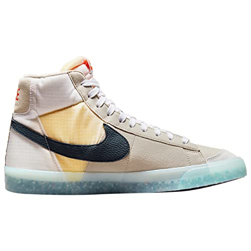 Image of Nike Mens Sneaker