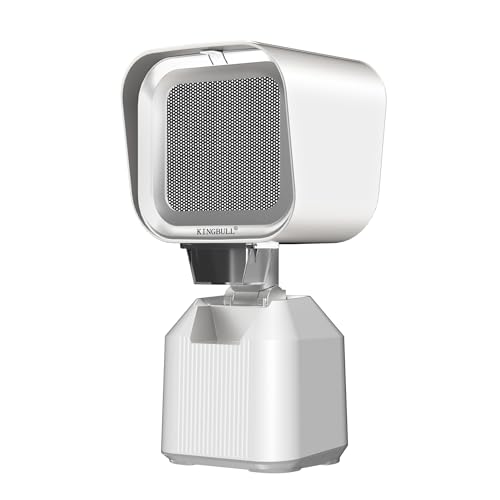 Amazon.com: Kingbull Portable Range Hood Detachable Aluminum 