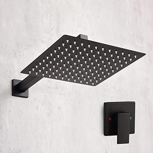 La mejor comparación de Regadera de columna Top diez. 27 La mejor comparación de Regadera de columna Top diez. 27