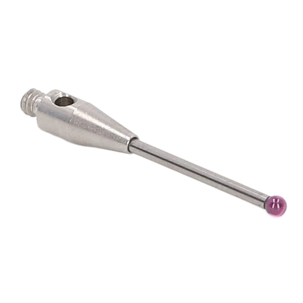 【ルビーページ】 3mm/15cm 41hS9zA7toL._UF1000,1000_QL80_.jpg