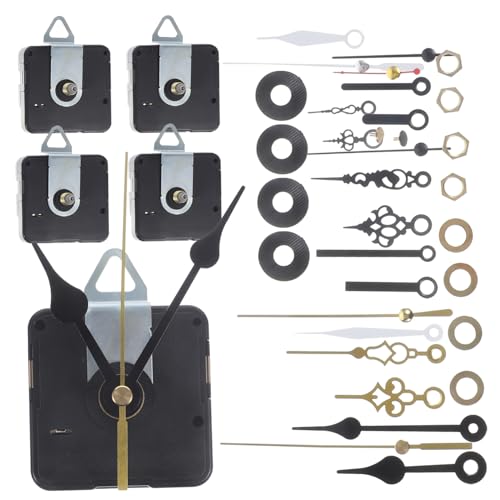 1Zbgv@BLbg Ǌ|vp ւ\ȃ[ug