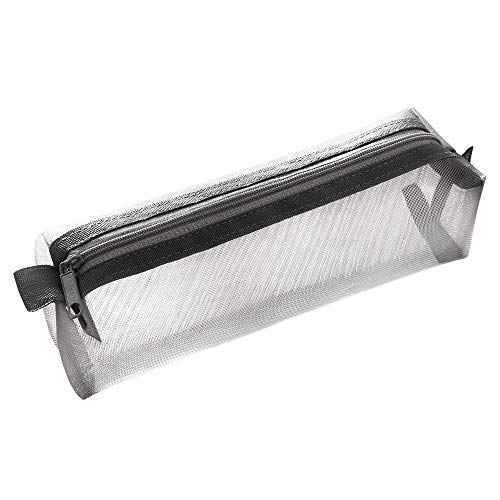 Wbp[|[`bVobONAWbp[|[`^I[KiCU[obOWbp[tH_[obObVy܉MP[XCNAbvc[obOXg[W|[`̍z (O[)