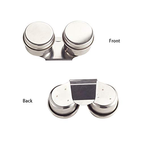 The 30 Best Palette Cups of 2023 [Verified] Cherry Picks