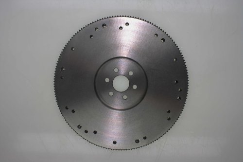 Sachs Nfw1129 Clutch Flywheel #TOP4