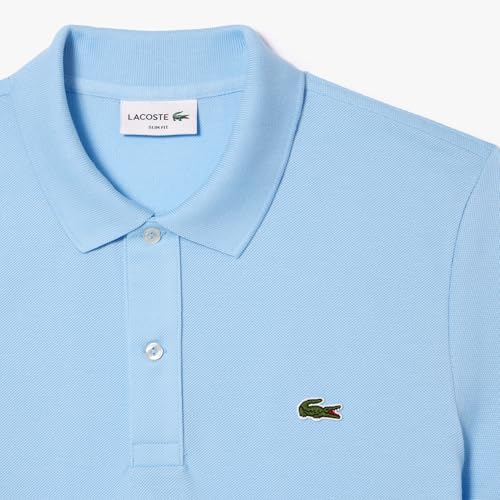 Image of Lacoste Men Polos