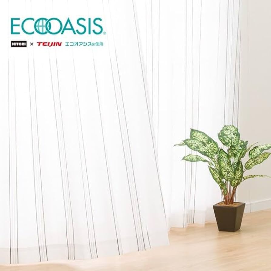 iro♡レース被布 2025年最新】七五三 被布 レースの人気アイテム - メルカリ